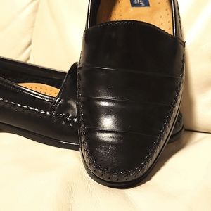 Mens Giorgio Brutini shoes